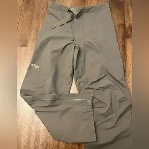 Sitka Gear Dew Point Pant